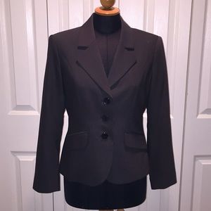 Talbots jacket